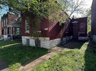 3830 Ohio Ave, Saint Louis, MO 63118
