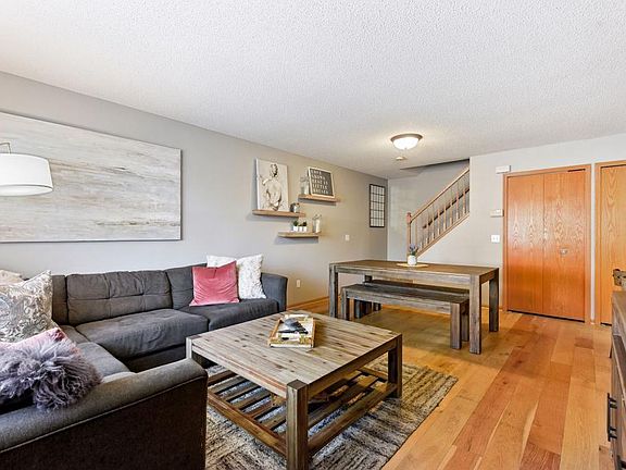 5th image of 1809 Southcross Dr W APT 2603