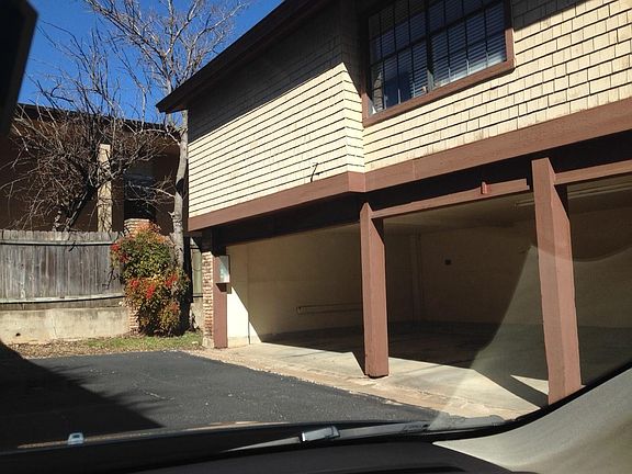 5th image of 7122 Wood Hollow Dr APT 60