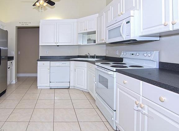 4th image of 2691 Brantley Blvd
