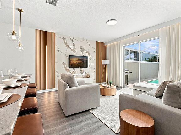 4th image of 880 PEBBLE BEACH DRIVE
