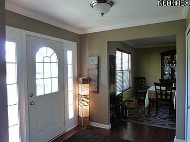 3rd image of 5307 Cameron Ct