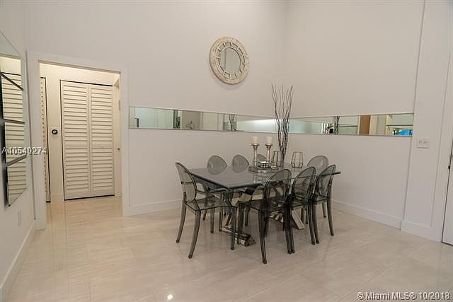 1st image of 18800 NE 29th Ave APT 123