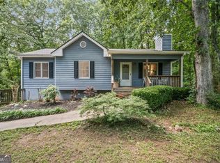 3030 Winchester Dr, Cumming, GA 30041