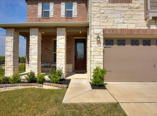 12316 Comic Dr, Austin, TX 78753