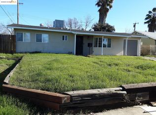 2962 Altos Ave, Sacramento, CA 95815