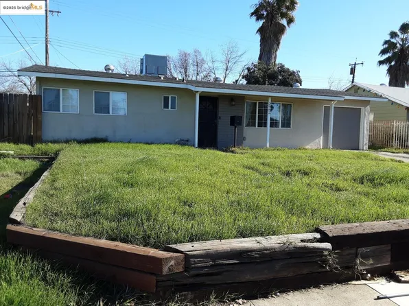 2962 Altos Ave, Sacramento, CA 95815