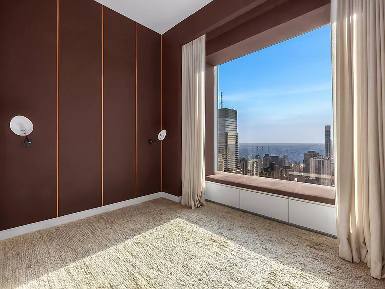 432 Park Ave #52B — Photo 10
