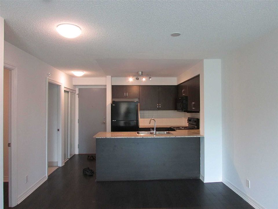 1st image of 80 Esther Lorrie Dr #309