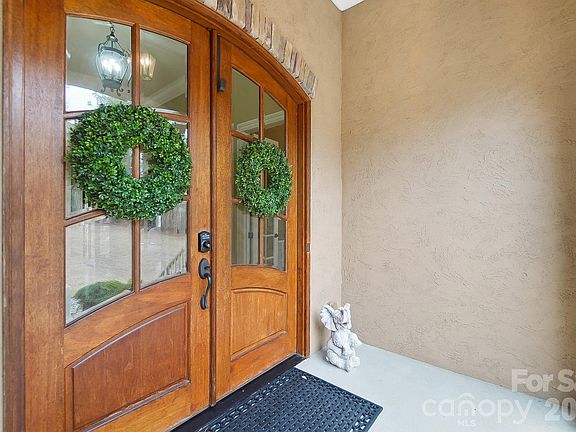 5th image of 5283 Johnsons Barn Rd