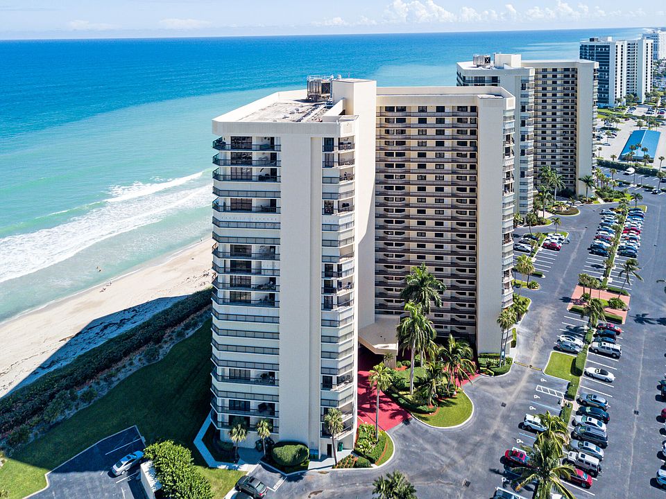 1st image of 9500 S Ocean Drive #2008 Ph-8