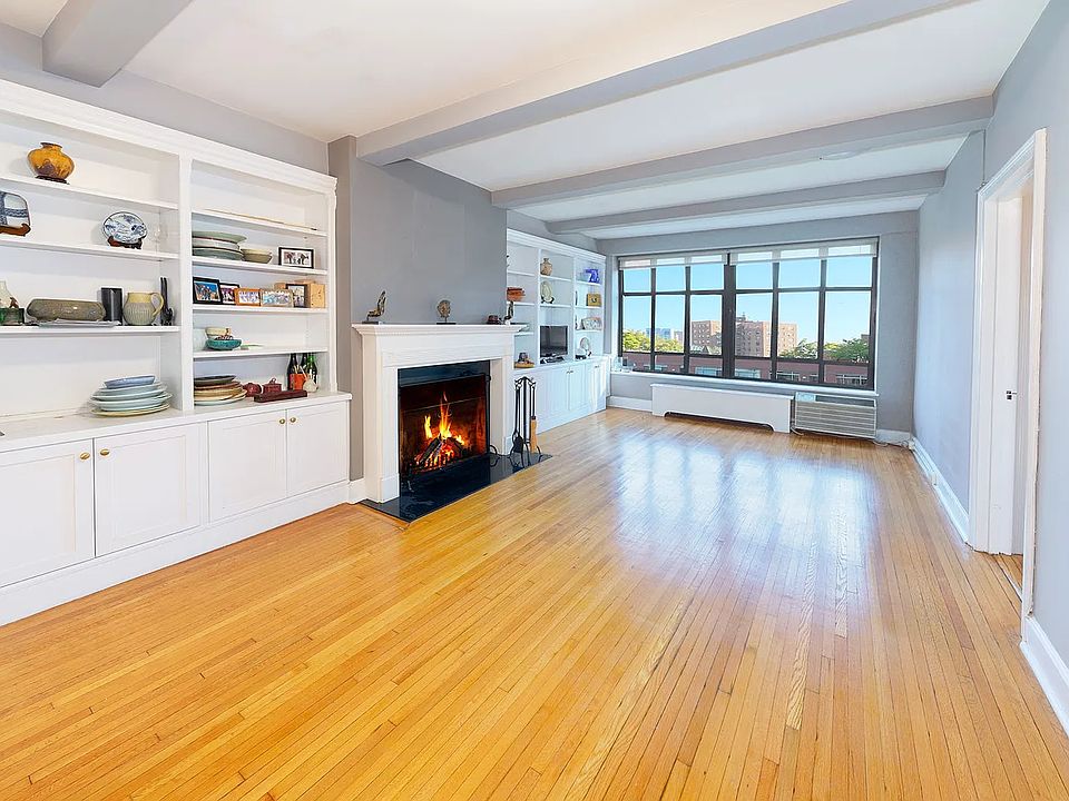 1st image of 166 E 96th St APT 6A