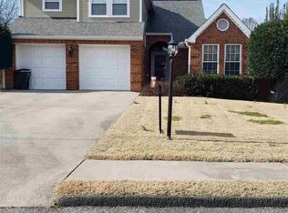 205 Hunters Run Cir NW LOT 62, Cleveland, TN 37312