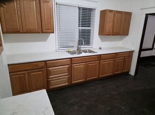 222 W Dale Ave, Muskegon, MI 49441