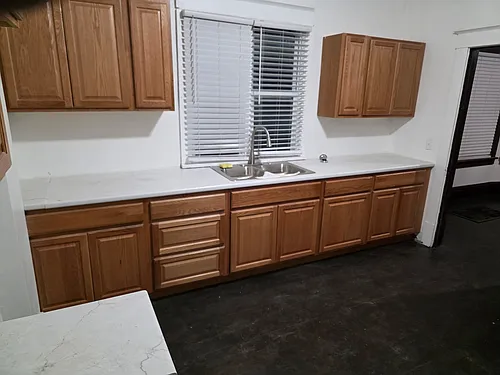 222 W Dale Ave Photo 1