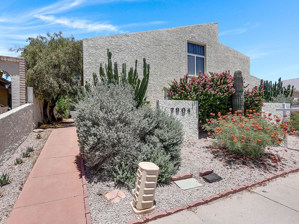 1st image of 7904 E Glenrosa Ave APT 3