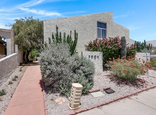 7904 E Glenrosa Ave APT 3, Scottsdale, AZ 85251
