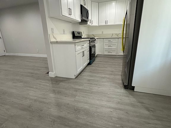 2nd image of 1145 S Holt Ave APT 4