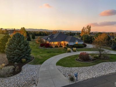 4393 Firehawk Ct, Windsor, CO, 80550