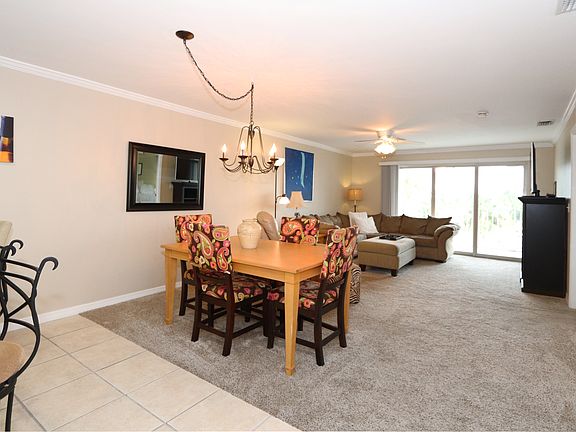 2nd image of 150 Harborside Ave #1