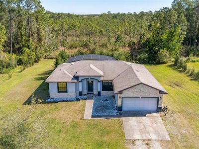 1741 Eldorado Ct, Saint Cloud, FL, 34771