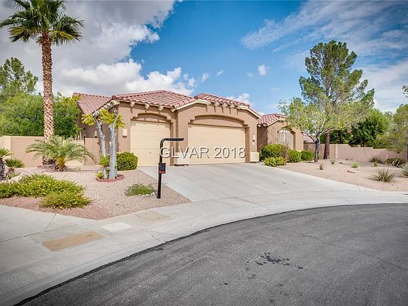 3rd image of 10220 Los Padres Pl