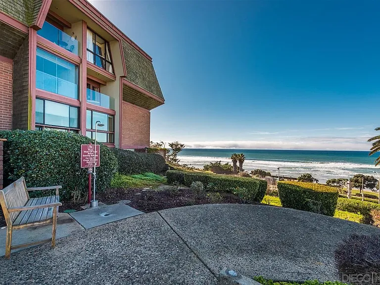 1558 Camino Del Mar #DEL-419 — Photo 24