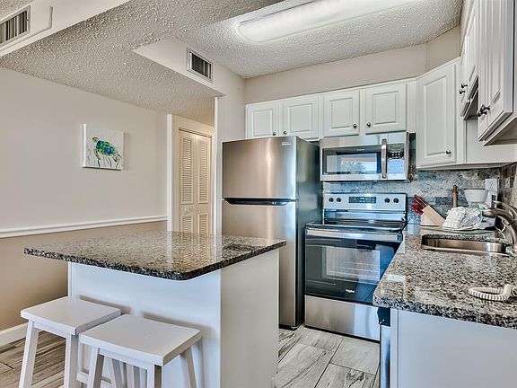 4th image of 500 Gulf Shore Dr Unit 119A