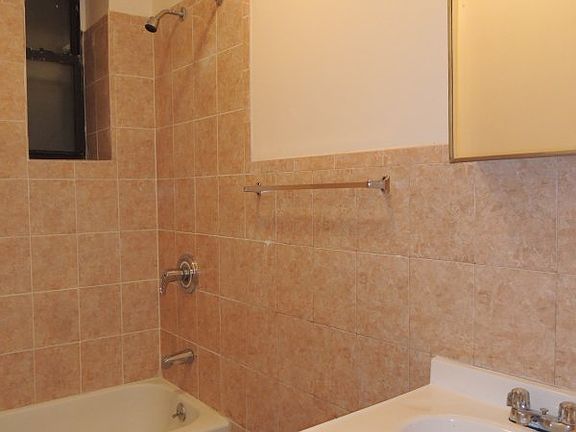 5th image of 516 W 159th St APT 21