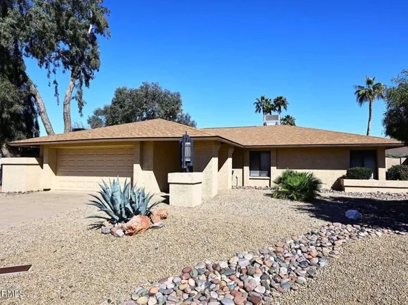 6620 E Sandra Ter, Scottsdale, AZ 85254
