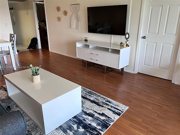 4th image of 9430 Poinciana Pl APT 214