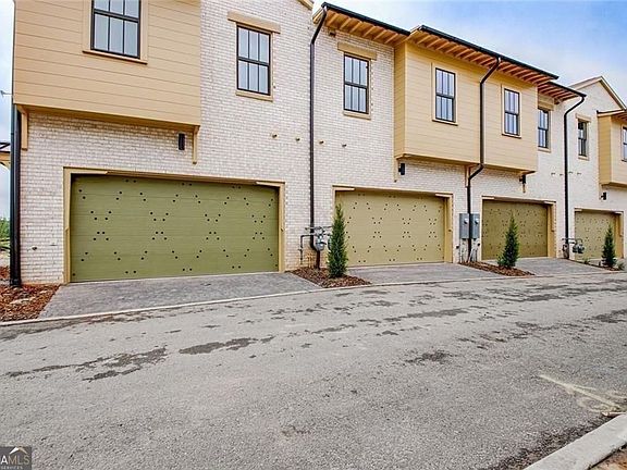 6th image of this home