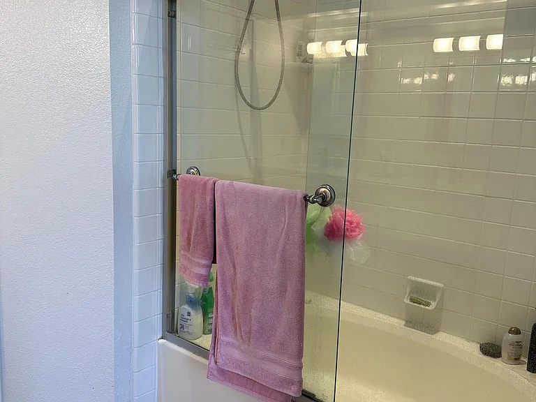 9308 Babauta Rd #61 — Photo 25