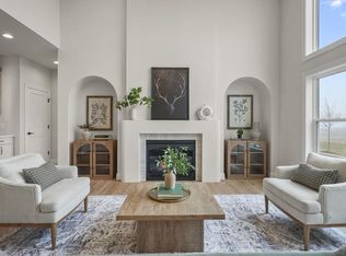 10505 Emerald Elm Road, Verona, WI 53593