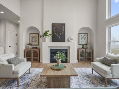 10505 Emerald Elm Road, Verona, WI, 53593