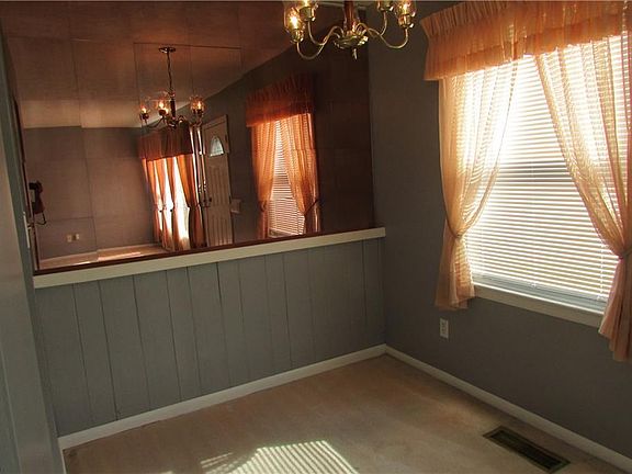 4th image of 5140 W 139th St