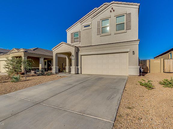 3rd image of 3596 N 300th Dr