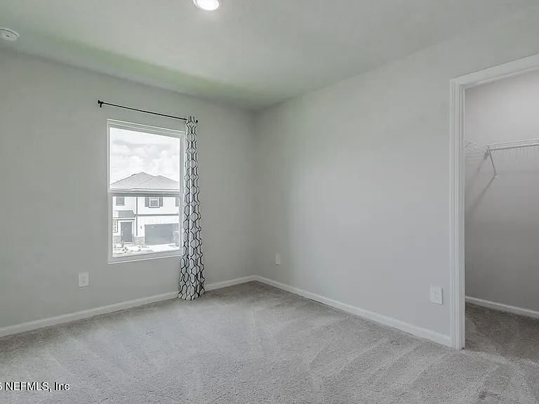 14438 Macadamia Ln — Photo 24