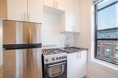 Rented by Loftey LLC