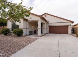 516 E Trellis Rd, San Tan Valley, AZ 85140