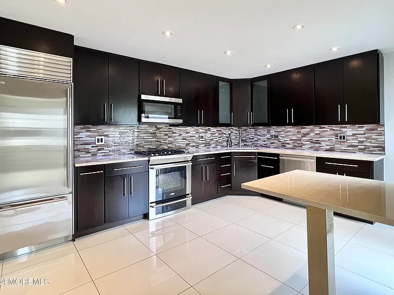 35 Woodpecker Way — Photo 8