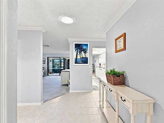 5th image of 1514 INGRAM DRIVE #23