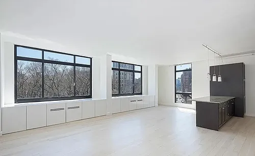7 Essex St #5A Photo 1 7 Essex St #5A Photo 1