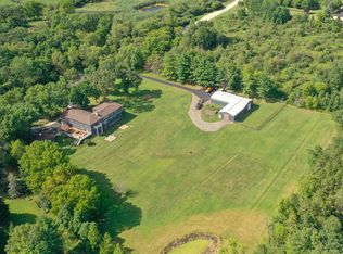 42675 N Sheridan Oaks Dr, Antioch, IL 60002