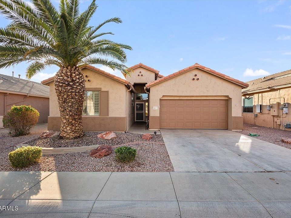 1st image of 18075 W Browning Drive