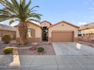 18075 W Browning Dr, Surprise, AZ 85374