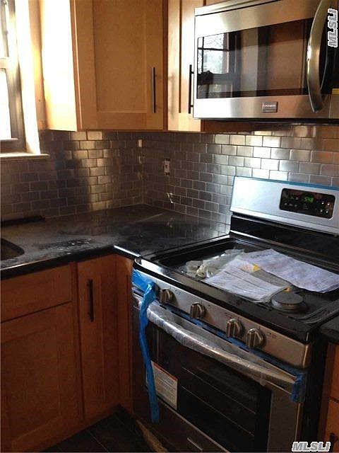 21927 67th Ave, Bayside, NY 11364 | Zillow