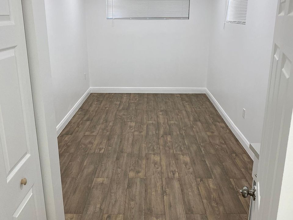 1st image of 1125 NE 143rd St