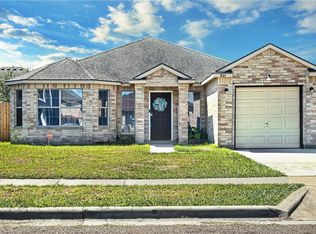 3013 Santa Sofia St, Corpus Christi, TX 78415