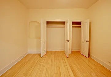 Rented by Bohemia Realty Group